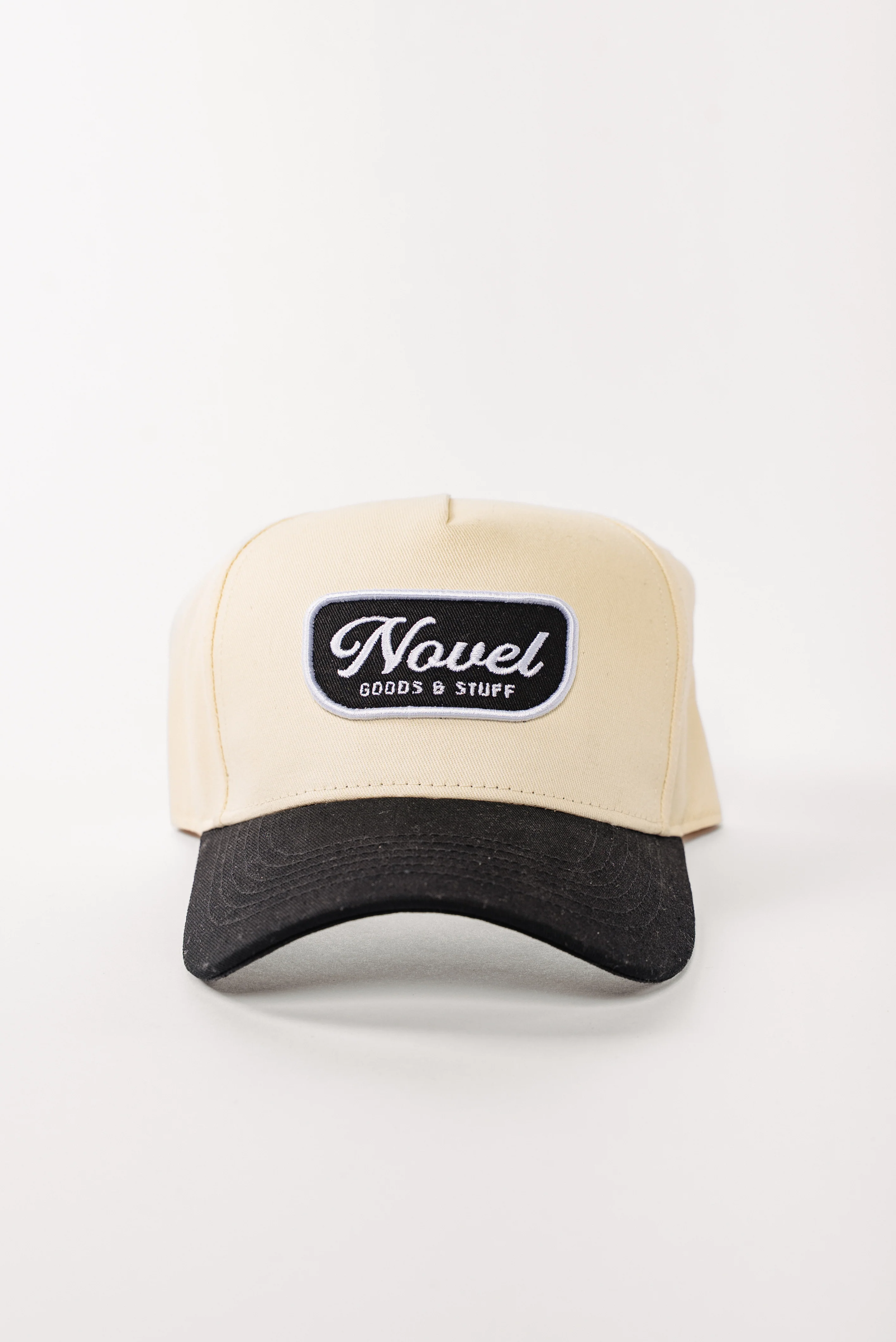 TECH HATS